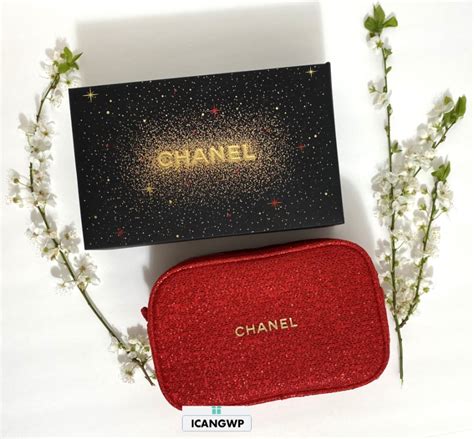 fake chanel makeup sets|chanel tweed gift set 2022.